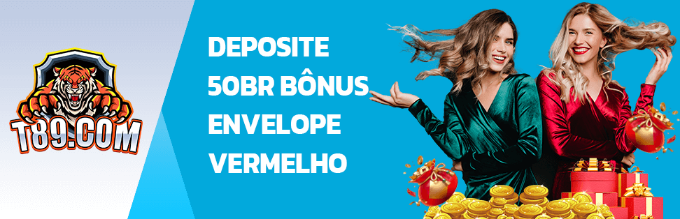 assistir tv globo online gratis ao vivo 24 horas